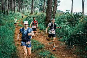 BIB: 
                            <button type="button" onclick="openModal(25657170)" class="btn btn-primary btn-sm float-right btn-popup" data-toggle="modal" data-target=".modal-high-quality">
                        <i class="fas fa-shopping-cart"></i> Add to Cart
                    </button>
                                            <button type="button" onclick="isThisMe(25657170, true)" class="btn btn-success btn-sm float-right btn-popup btn-isme hidden" data-toggle="tooltip" data-placement="bottom" title="นี่คือรูปของคุณใช่ไหม คลิกที่นี่เพื่อเอาเข้าอัลบั้ม">
                        <i class="fas fa-plus"></i> Add to album
                    </button>
                    <button type="button" onclick="isThisMe(25657170, false)" class="btn btn-warning btn-sm float-right btn-popup btn-isnotme hidden">
                        <i class="fas fa-ban"></i> Remove from album
                    </button>